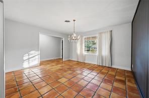 6920 Valhalla Road - Photo 11