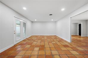 6920 Valhalla Road - Photo 12