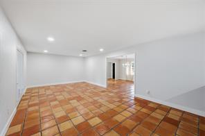 6920 Valhalla Road - Photo 13