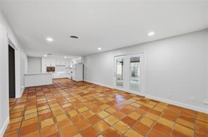 6920 Valhalla Road - Photo 14