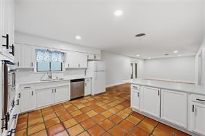 6920 Valhalla Road - Photo 15