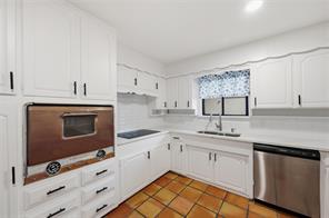 6920 Valhalla Road - Photo 17