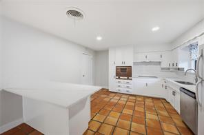 6920 Valhalla Road - Photo 18