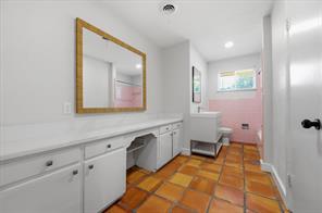 6920 Valhalla Road - Photo 19