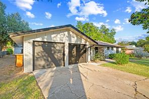 6920 Valhalla Road - Photo 2
