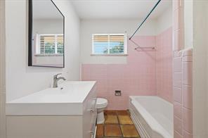 6920 Valhalla Road - Photo 20