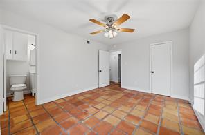6920 Valhalla Road - Photo 21
