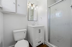 6920 Valhalla Road - Photo 22