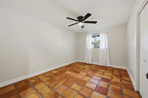 6920 Valhalla Road - Photo 23