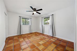 6920 Valhalla Road - Photo 24