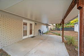 6920 Valhalla Road - Photo 25