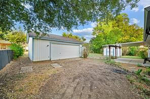 6920 Valhalla Road - Photo 26