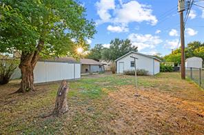 6920 Valhalla Road - Photo 27
