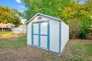 6920 Valhalla Road - Photo 28