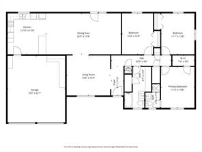 6920 Valhalla Road - Photo 29