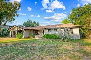 6920 Valhalla Road - Photo 3