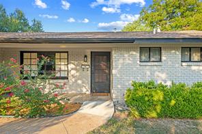 6920 Valhalla Road - Photo 4