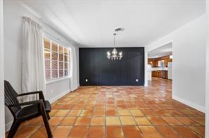 6920 Valhalla Road - Photo 5