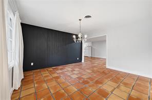 6920 Valhalla Road - Photo 6