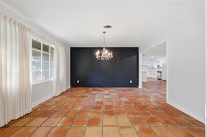 6920 Valhalla Road - Photo 9