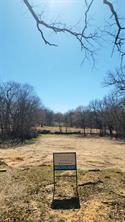2004 Dove Lane - Photo 1