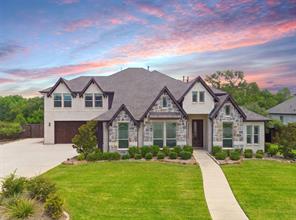 11851 Tanager Lane - Photo 1