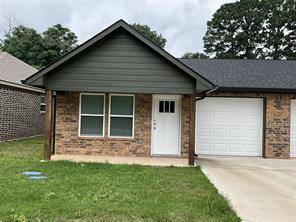 113 Isabella Street - Photo 1