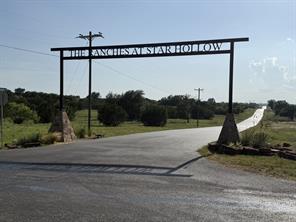 706 Rory Crossing - Photo 1