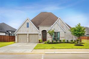 2618 Seth Drive - Photo 1