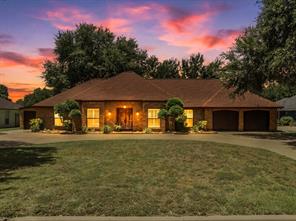 9208 Country Lake Drive - Photo 1