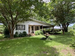 16926 County Road 4336 - Photo 1