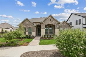 1004 Pearl Crescent Place - Photo 1