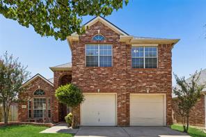 5376 Lake Chelen Drive - Photo 1