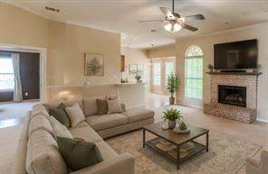 6014 Brenhaven Road - Photo 1