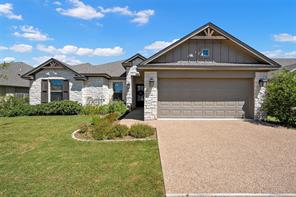 10025 Wildberry Drive - Photo 1