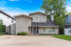 4524 Mockingbird Lane - Photo 1
