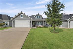 132 Swan Lake - Photo 1