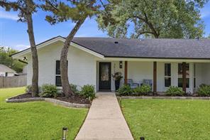 5912 Quails Path - Photo 1