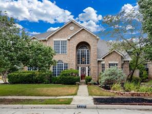 7701 Marble Canyon Court - Photo 1