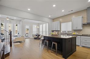 6905 St Georges Drive - Photo 10