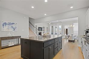 6905 St Georges Drive - Photo 11