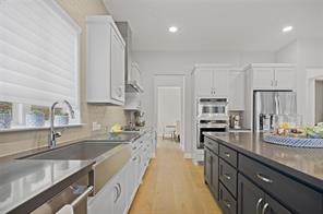 6905 St Georges Drive - Photo 13