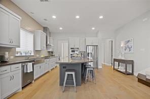 6905 St Georges Drive - Photo 14