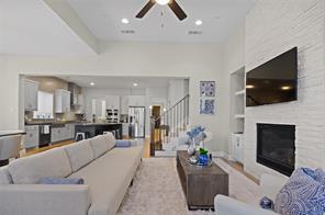 6905 St Georges Drive - Photo 15