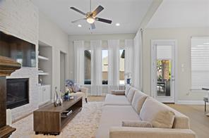 6905 St Georges Drive - Photo 16