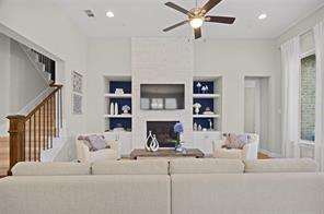 6905 St Georges Drive - Photo 17