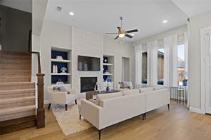 6905 St Georges Drive - Photo 18