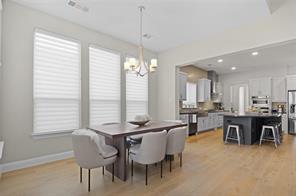 6905 St Georges Drive - Photo 19