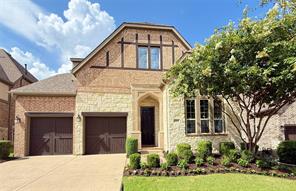 6905 St Georges Drive - Photo 2