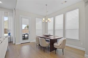 6905 St Georges Drive - Photo 20